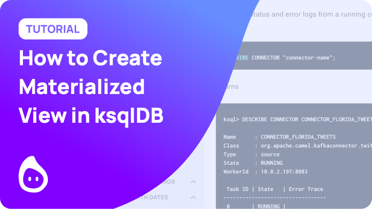 how-to-create-materialized-view-in-ksqldb-topictale