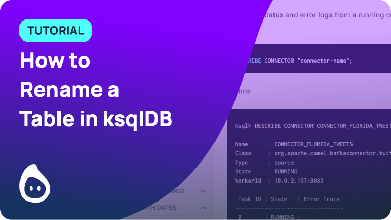 how-to-rename-a-table-in-ksqldb-topictale